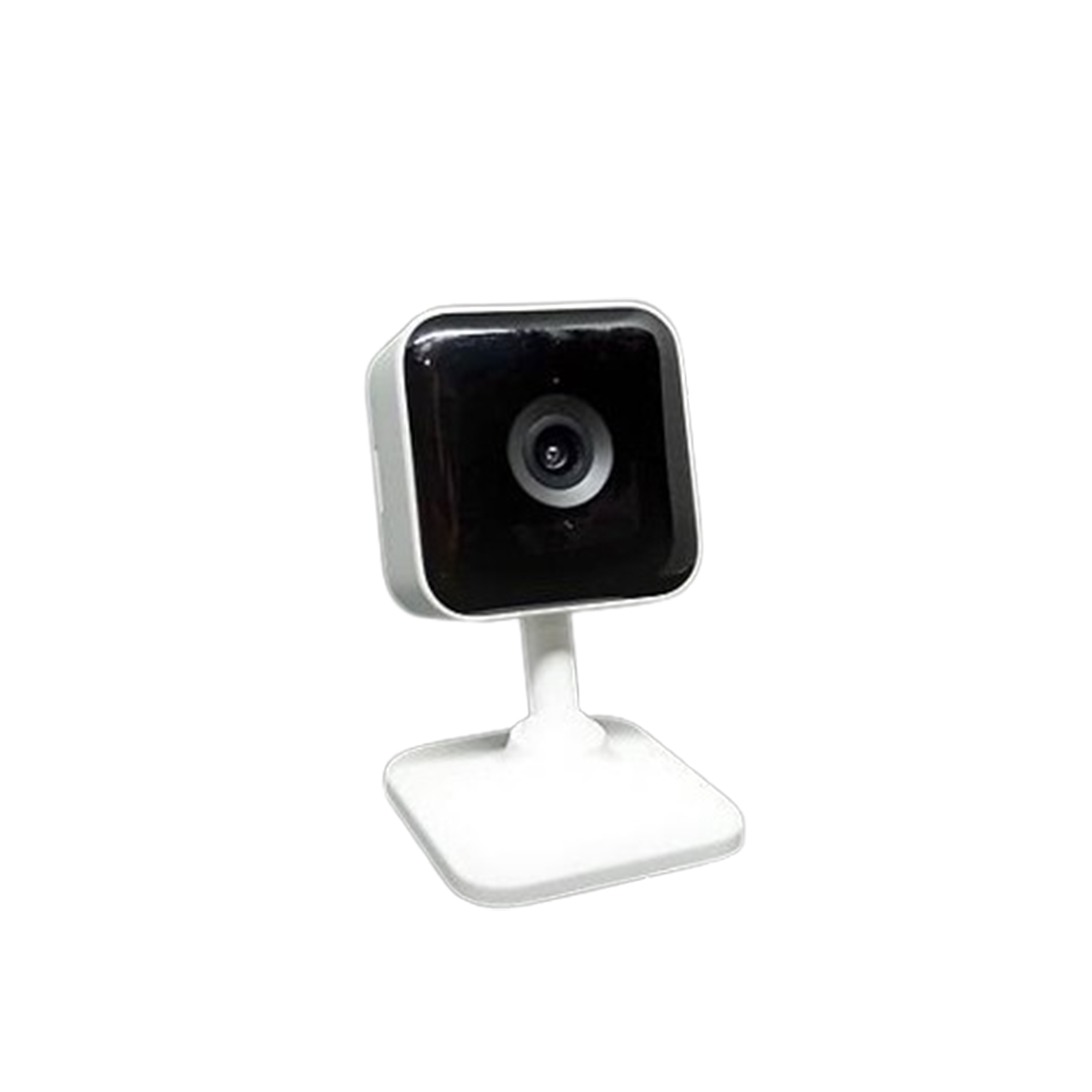 TECKIN TC100 IP 2MP SECURITY CAMERA